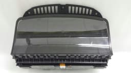 BMW BMW 7 Series E65 E66 Professional On-Board Monitor 65826922023 Control Display — thumbnail 7