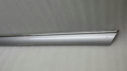 MERCEDES-BENZ Mercedes S-Class W220 RLH Door Moulding A2206901362 Door Strip Rear Left LWB — thumbnail 2