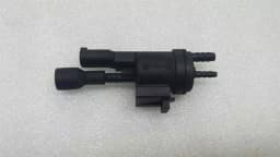 MERCEDES-BENZ MERCEDES CL W215 CHANGE OVER VALVE A0025401497 Diverter Valve — thumbnail 4