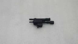 MERCEDES-BENZ MERCEDES CL W215 CHANGE OVER VALVE A0025401497 Diverter Valve — thumbnail 5