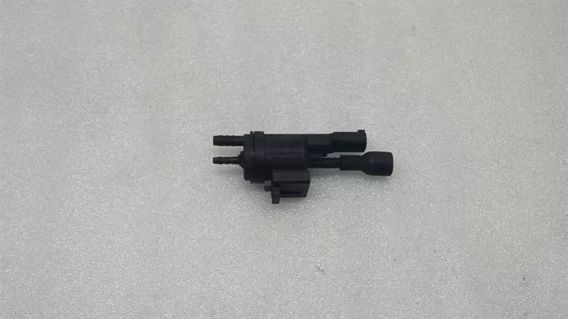 MERCEDES CL W215 CHANGE OVER VALVE A0025401497 Diverter Valve