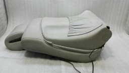 MERCEDES-BENZ Mercedes S-Class W220 Front Right Seat Seat Front Right Leather S600 Nappa — thumbnail 5