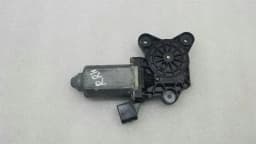 MERCEDES-BENZ Mercedes W220 rear right power window motor A2208200442 door window motor — thumbnail 1