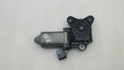 MERCEDES-BENZ Mercedes W220 rear right power window motor A2208200442 door window motor — thumbnail 4