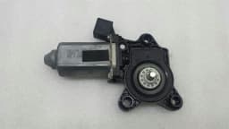 MERCEDES-BENZ Mercedes W220 rear right power window motor A2208200442 door window motor — thumbnail 3