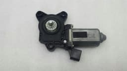 MERCEDES-BENZ Mercedes W220 rear right power window motor A2208200442 door window motor — thumbnail 5