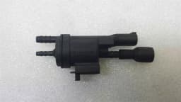 MERCEDES-BENZ MERCEDES CL W215 CHANGE OVER VALVE A0025401497 Diverter Valve — thumbnail 2