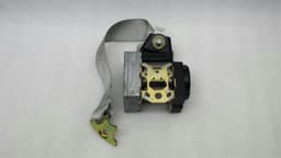 MERCEDES-BENZ Mercedes CL W215 RRH seat belt A2158601685 seat belt belt rear right — thumbnail 1