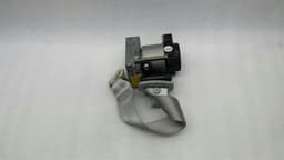 MERCEDES-BENZ Mercedes CL W215 RRH seat belt A2158601685 seat belt belt rear right — thumbnail 2