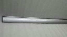 MERCEDES-BENZ Mercedes S-Class W220 RLH Door Moulding A2206901362 Door Strip Rear Left LWB — thumbnail 7