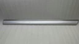 MERCEDES-BENZ Mercedes S-Class W220 RLH Door Moulding A2206901362 Door Strip Rear Left LWB — thumbnail 5