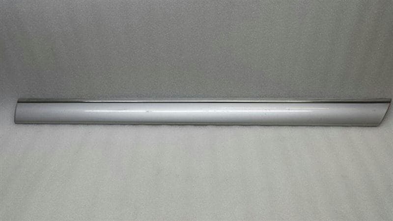 MERCEDES-BENZ Mercedes S-Class W220 RLH Door Moulding A2206901362 Door Strip Rear Left LWB