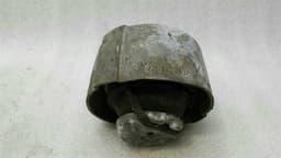 MERCEDES-BENZ Mercedes CL W215 Engine Mount A2202400917 Engine Mount CL600 V12 — thumbnail 7