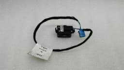 MERCEDES-BENZ Mercedes CL W215 Window Switch A2208213379 Switch Power Window — thumbnail 5