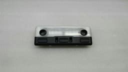 BMW BMW 6 Series E63 Dome Light 63316935883 Interior Light Interior Lamp — thumbnail 1