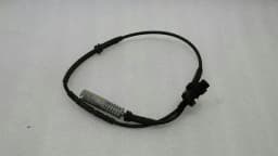 BMW BMW 7 series E65 brake pad wear sensor 34356778037 brake pad sensor front — thumbnail 2