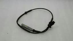 BMW BMW 7 series E65 brake pad wear sensor 34356778037 brake pad sensor front — thumbnail 1