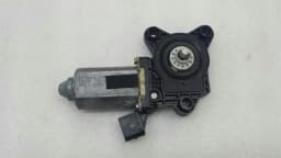 MERCEDES-BENZ Mercedes W220 Window Regulator Motor Rear Left A2208200342 Door Window Motor — thumbnail 3
