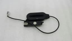 MERCEDES-BENZ Mercedes CL W215 Keyless Go Antenna A2158202075 Keyless Go Antenna — thumbnail 1