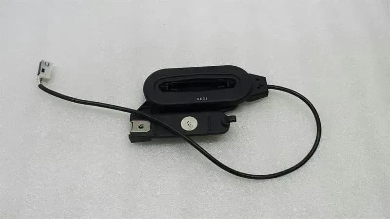 MERCEDES-BENZ Mercedes CL W215 Keyless Go Antenna A2158202075 Keyless Go Antenna