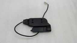 MERCEDES-BENZ Mercedes CL W215 Keyless Go Antenna A2158202075 Keyless Go Antenna — thumbnail 6