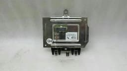MERCEDES-BENZ Mercedes CL W215 GPS Antenna A2158200375 Antenna Amplifier — thumbnail 2