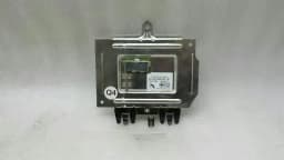 MERCEDES-BENZ Mercedes CL W215 GPS Antenna A2158200375 Antenna Amplifier — thumbnail 1