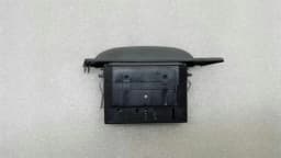 MERCEDES-BENZ 2003 Mercedes CL A0015420223 PDC display parktronic / parking aid — thumbnail 7