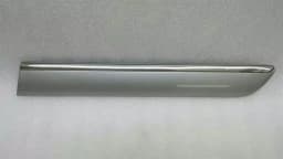 MERCEDES-BENZ Mercedes CL W215 left rear fender A2156900562 strip rear left — thumbnail 6
