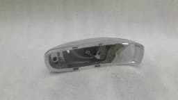 MERCEDES-BENZ Mercedes CL W215 right hand handle A2159130211 right seat backrest handle — thumbnail 3