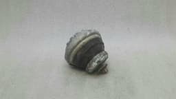 MERCEDES-BENZ Mercedes S-Class W220 Engine Mount A2202400917 Engine Mount S600 V12 — thumbnail 5