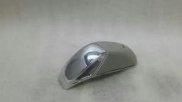 MERCEDES-BENZ Mercedes CL W215 right hand handle A2159130211 right seat backrest handle — thumbnail 1