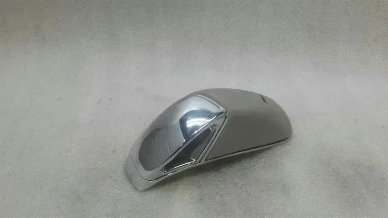 Mercedes CL W215 right hand handle A2159130211 right seat backrest handle
