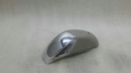 MERCEDES-BENZ Mercedes CL W215 right hand handle A2159130211 right seat backrest handle — thumbnail 5