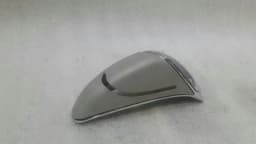 MERCEDES-BENZ Mercedes CL W215 right hand handle A2159130211 right seat backrest handle — thumbnail 2