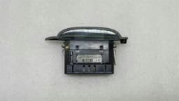 MERCEDES-BENZ 2003 Mercedes CL A0015420223 PDC display parktronic / parking aid — thumbnail 1