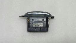 MERCEDES-BENZ 2003 Mercedes CL A0015420223 PDC display parktronic / parking aid — thumbnail 5