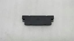 MERCEDES-BENZ 2003 Mercedes CL A2208300085 control unit ECU module air conditioning heating — thumbnail 6