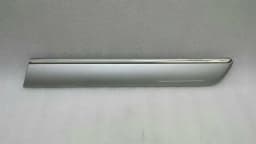 MERCEDES-BENZ Mercedes CL W215 left rear fender A2156900562 strip rear left — thumbnail 5