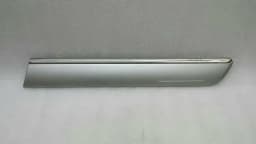 MERCEDES-BENZ Mercedes CL W215 left rear fender A2156900562 strip rear left — thumbnail 1