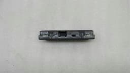 MERCEDES-BENZ 2003 Mercedes CL A2208300085 control unit ECU module air conditioning heating — thumbnail 3