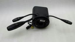 MERCEDES-BENZ Mercedes S-Class W220 Wiper Stalks A0004640318 Steering Column Switch — thumbnail 2