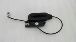 MERCEDES-BENZ Mercedes CL W215 Keyless Go Antenna A2158202075 Keyless Go Antenna — thumbnail 4