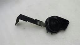 MERCEDES-BENZ Mercedes CL W215 Horn A0055423520 Horn Fanfare — thumbnail 7
