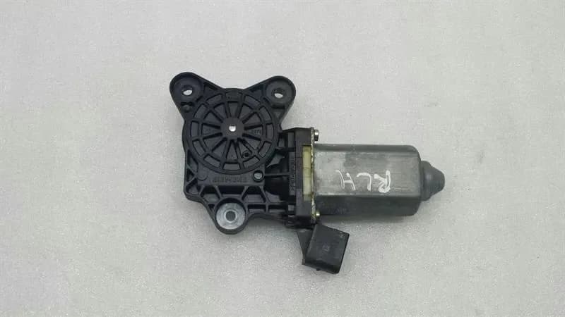 MERCEDES-BENZ Mercedes W220 Window Regulator Motor Rear Left A2208200342 Door Window Motor