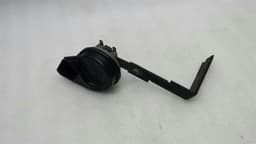 MERCEDES-BENZ Mercedes CL W215 Horn A0055423520 Horn Fanfare — thumbnail 1