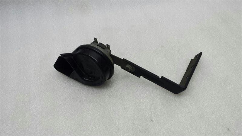 MERCEDES-BENZ Mercedes CL W215 Horn A0055423520 Horn Fanfare