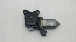 MERCEDES-BENZ Mercedes W220 Window Regulator Motor Rear Left A2208200342 Door Window Motor — thumbnail 4