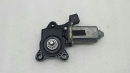MERCEDES-BENZ Mercedes W220 Window Regulator Motor Rear Left A2208200342 Door Window Motor — thumbnail 2