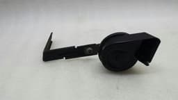 MERCEDES-BENZ Mercedes CL W215 Horn A0055423520 Horn Fanfare — thumbnail 6